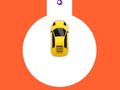 Double Tap Car Jumping 