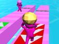 Tricky-Track-Game 