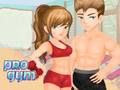 Pro Gym 