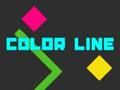 Color Line 