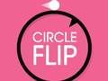 Circle Flip 