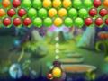 Jungle Bubble Shooter 