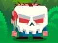 Slashy Camp 
