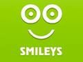 Smileys 