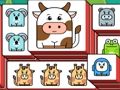 Resize Mahjong 