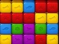 POP Blocks 