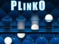 Plinko 