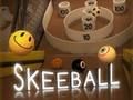 Skeeball 
