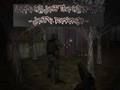 Let's Kill Jeff The Killer Of 4: Jeff's Revenge 