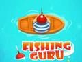 Fishing Guru 