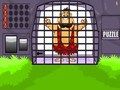 Caveman Escape 2 