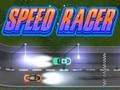 Speed Racer 