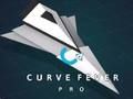 Curve Fever Pro 