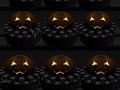Halloween Remembers 