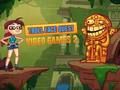 Troll Face Quest: Video Games 2 