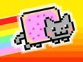 Nyan Cat Flappy 