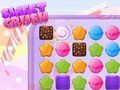Sweet Crush 