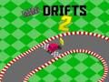 Mini Drifts 2 