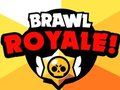 Brawl Royale 