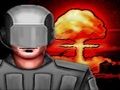 European War European War