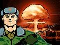 Asian War 