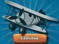 Airplane IO 