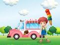 Trucks For Kids Coloring Trucks For Kids Coloring
