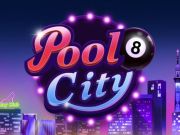 Billiards City 