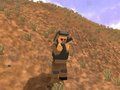 Shooter Battlegrounds 