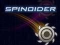 Spinoider 