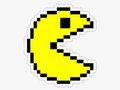Pacman Adventure 