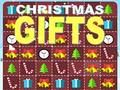 Christmas Gifts 