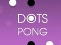 Dots Pong 