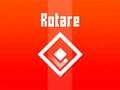 Rotare 