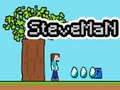 Steveman 