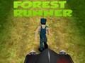 Forest Runner 