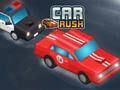 Car Rush 
