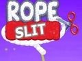 Rope Slash 