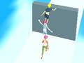 Tower Run Game 