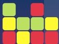 Breaking Blocks 