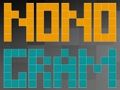 Nonogram 