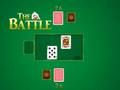 The Battle 