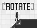 Rotate 