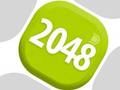 2048 