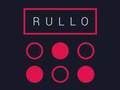 Rullo 