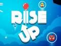 Rise Up 