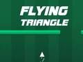 Flying Triangle 