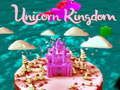 Unicorn Kingdom 2 