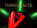 Tunnel Racer 