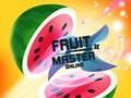 Fruit Master Online 
